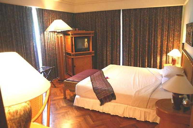 Bali Cliff Hotel Ungasan  Ngoại thất bức ảnh