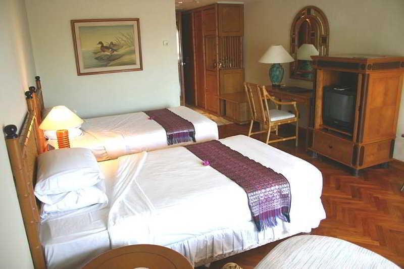 Bali Cliff Hotel Ungasan  Ngoại thất bức ảnh