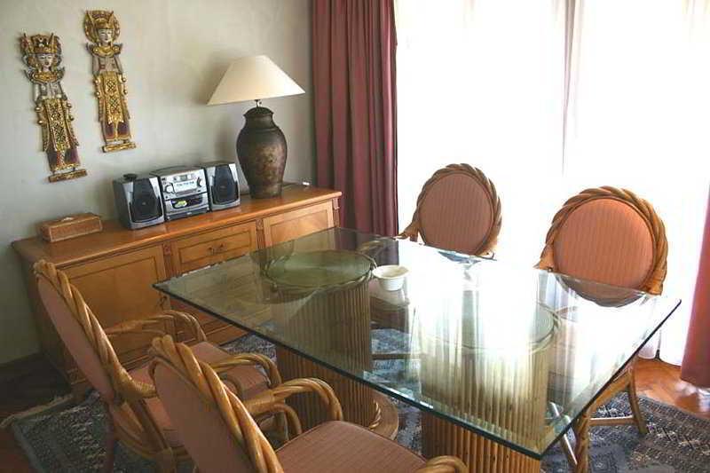Bali Cliff Hotel Ungasan  Ngoại thất bức ảnh